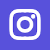 Instagram Icon
