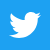 Twitter Icon