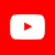 YouTube Icon