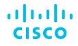 Cisco Logo