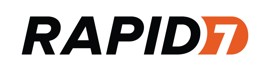 Rapid7