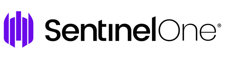 SentinelOne Logo